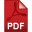 REGOLAMENTO IMPOSTA DI SOGGIORNO.PDF